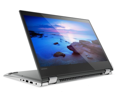 Lenovo Yoga 520-14IKBR 81C8005HMH