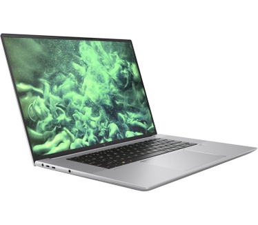 HP 16 G10