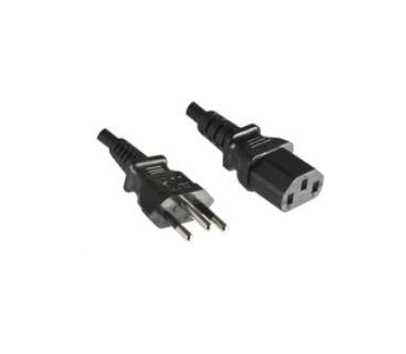 Microconnect PE010418BRAZIL