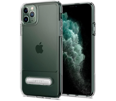 Spigen Slim Armor Essential S