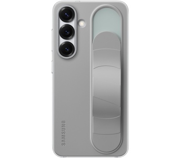 Samsung EF-GS931CJEGWW