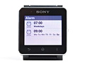 Sony SmartWatch 2