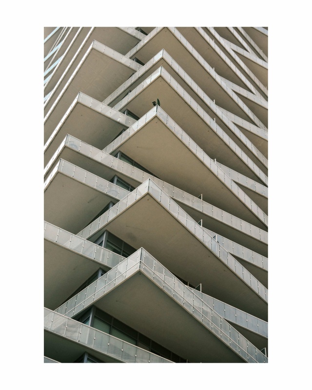 Afbeeldingslocatie: https://tweakers.net/i/Vs699yqZZVzcVx1xXWfYXiT1sIQ=/x800/filters:strip_icc():strip_exif()/f/image/M59ExFGllJf9Hzc7b0Qii2iX.jpg?f=fotoalbum_large