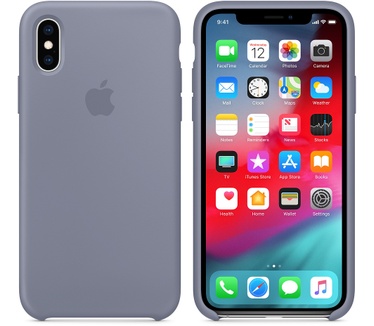 Apple MTFC2ZM/A