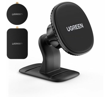 Ugreen 80785