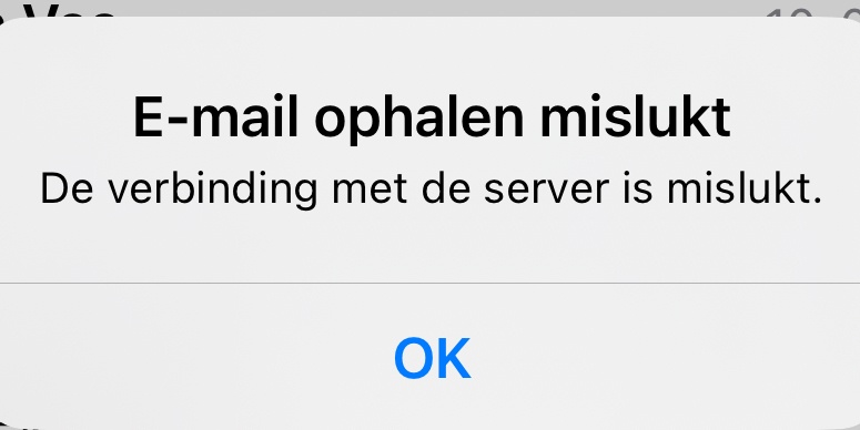 Afbeeldingslocatie: https://tweakers.net/i/VsAgkWEqwq9Bfvdtyi1DsBJlZC0=/fit-in/4920x3264/filters:max_bytes(3145728):no_upscale():strip_icc():strip_exif()/f/image/UIkHdblP5Pqh94PHp7cl9r9p.jpg?f=user_large