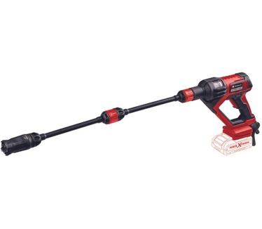 Einhell HYPRESSO 18/24 Li