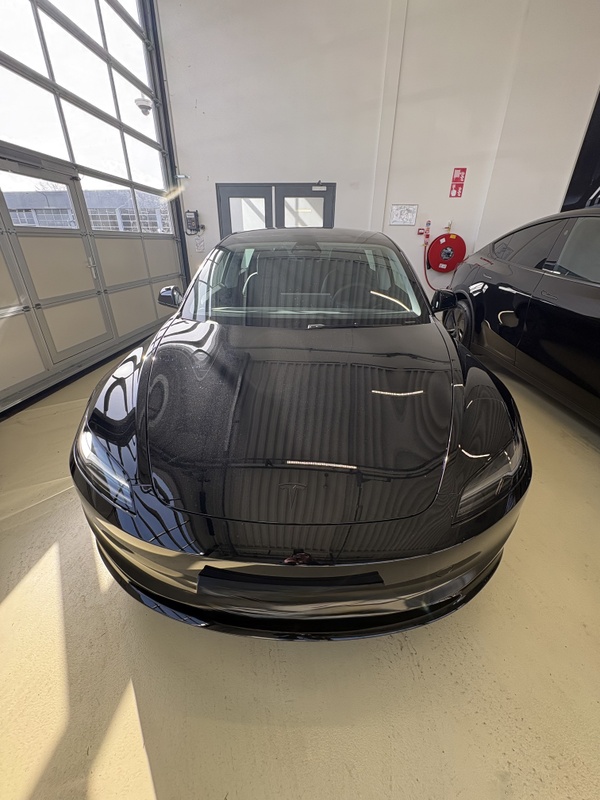 Afbeeldingslocatie: https://tweakers.net/i/VsDzt92kdKx4k7MbgLUD-qPM9ks=/x800/filters:strip_icc():strip_exif()/f/image/6WaWnHECRuOx9d1bUdN4fQME.jpg?f=fotoalbum_large