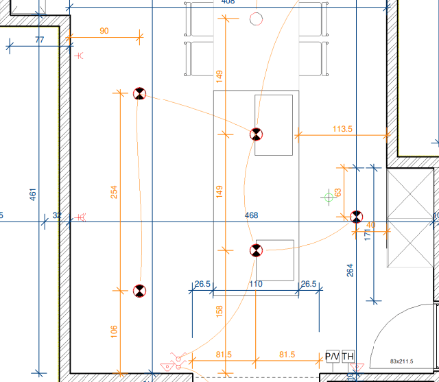 Afbeeldingslocatie: https://tweakers.net/i/VsE9LbpGdKXX-QfDDZ0DAFYud9E=/fit-in/4000x4000/filters:no_upscale():strip_exif()/f/image/2ZMDkKRDN00vLurGGM1oYCDO.png?f=user_large
