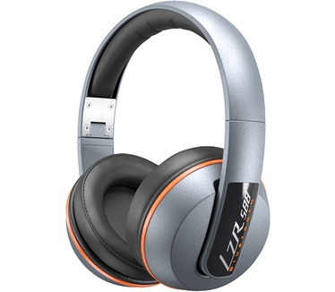 Magnat LZR 588 BT