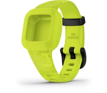 Garmin vivofit jr 3