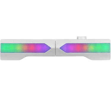 Mars Gaming MSDUOW