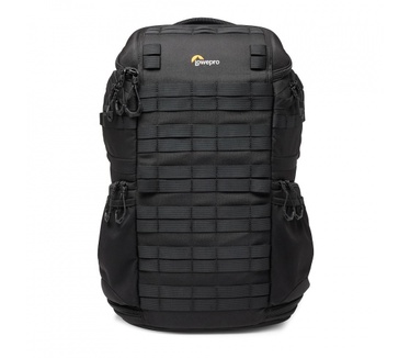 Lowepro ProTactic BP 450 AW III