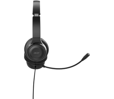 Acer AHW154