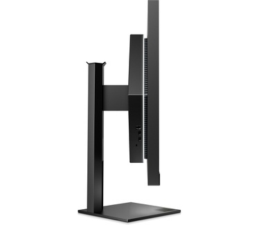 HP Omen 27i Zwart