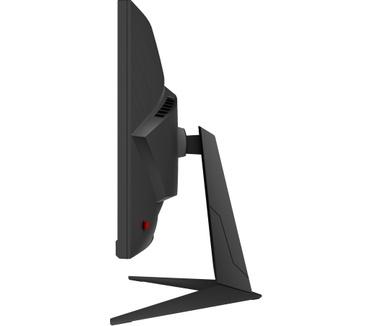 MSI G24C6 E2
