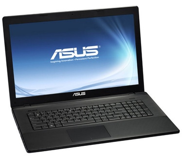 Asus F75A-TY230H