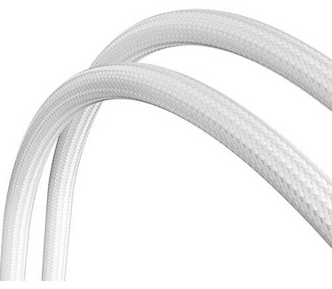 Antec Skeleton 360 WHITE