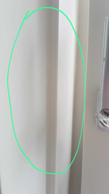 Afbeeldingslocatie: https://tweakers.net/i/VsK7wU9FqjYY26NiEOXegXrEI8Y=/x800/filters:strip_icc():strip_exif()/f/image/w3SJFbFaonH9uSsL0Z158OXB.jpg?f=fotoalbum_large