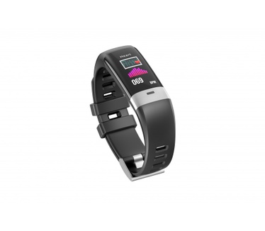 Swisstone SW 620 ECG