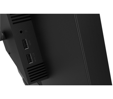 Lenovo T32h-20