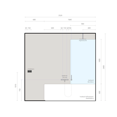 Afbeeldingslocatie: https://tweakers.net/i/VsNP8cAh2nyPtsXJ2cDS35_Pjs0=/232x232/filters:strip_exif()/f/image/pvqWOuAIrERcj9twjuNozDya.png?f=fotoalbum_tile