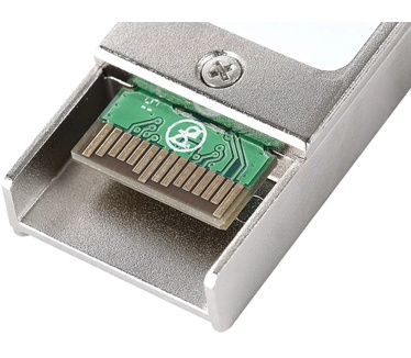 BlueOptics 10-2012-03-BO