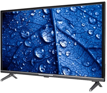 Medion LIFE P13204 Smart-TV | 32 inch | Full HD | HDR | DTS Sound | PVR ready | Bluetooth | Netflix | Amazon Prime Video