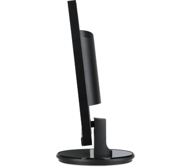 Acer K242HYL