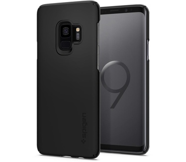 Spigen 592CS22821
