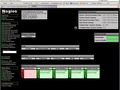 Nagios - tactical overview (groot)