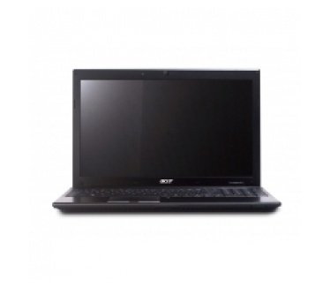 Acer Travelmate 8571-943G25N