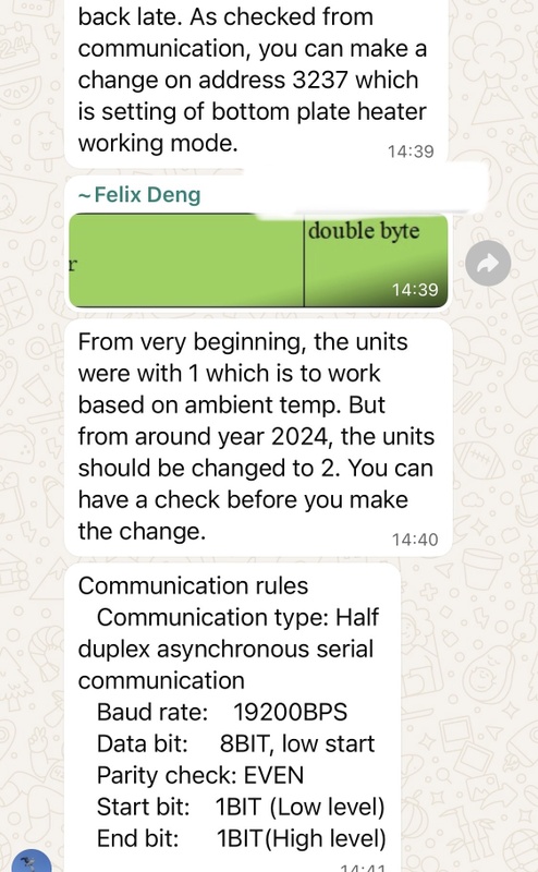 Afbeeldingslocatie: https://tweakers.net/i/VsRraMyyF2XF1HTcAYT-HCf7P3k=/x800/filters:strip_icc():strip_exif()/f/image/j51KkdeXRsF4DAOorou4x67E.jpg?f=fotoalbum_large