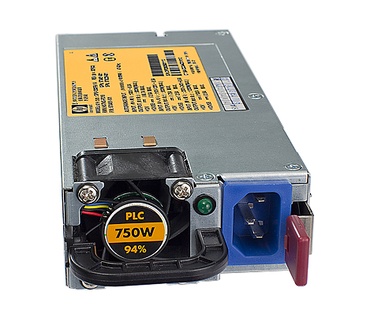 HP 511778-001