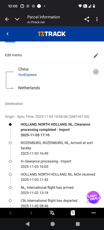 Afbeeldingslocatie: https://tweakers.net/i/VsU6NamsQgA3hY9JE3MXnbqRDWs=/x800/filters:strip_exif()/f/image/m392WZcrkVjosUe8jfZESLHB.png?f=fotoalbum_large