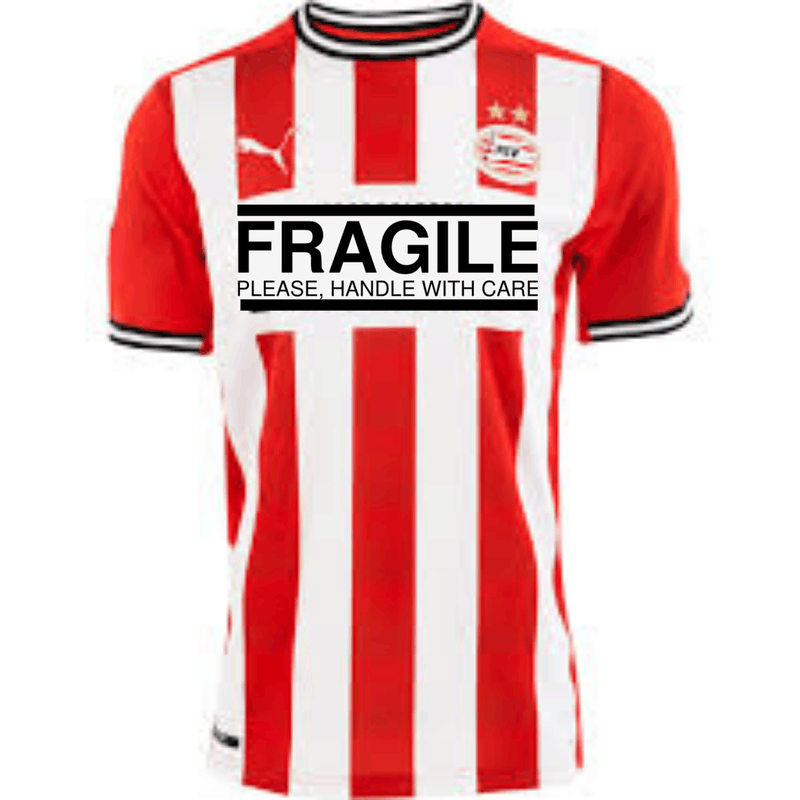 Afbeeldingslocatie: https://tweakers.net/i/VsU94AccQDB6C0cNjX9odF-ZKBk=/800x/filters:strip_exif()/f/image/AKHyfdRFU5JW91t6xE7odetP.png?f=fotoalbum_large