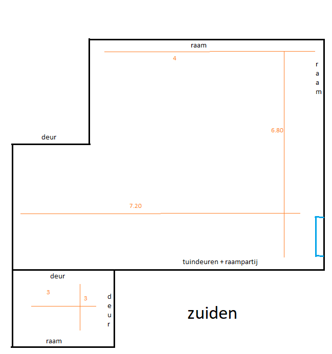 Afbeeldingslocatie: https://tweakers.net/i/VsUEfXeWCTxYZanhayQb7RRIPZ8=/full-fit-in/4000x4000/filters:no_upscale():fill(white):strip_exif()/f/image/cruJmefRpKPWyE8DBCzqS2M4.png?f=user_large
