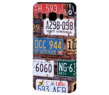 B2Ctelecom J57R1ZA