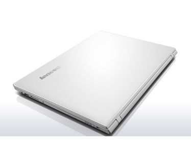 Lenovo IdeaPad 500 15 80K4002CNX