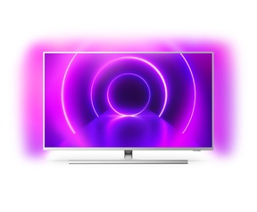 Philips 8505