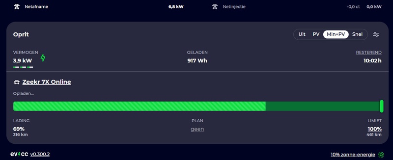 Afbeeldingslocatie: https://tweakers.net/i/VsW176S_CpRD9WALb8Hgi1nsUCQ=/800x/filters:strip_icc():strip_exif()/f/image/cQnZXU8EQfCnqxYCNMEmnIdu.jpg?f=fotoalbum_large