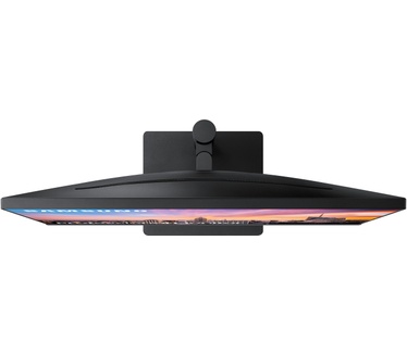 Samsung LS24R652FDU