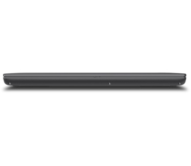 Lenovo P16v Gen 1 (Intel)