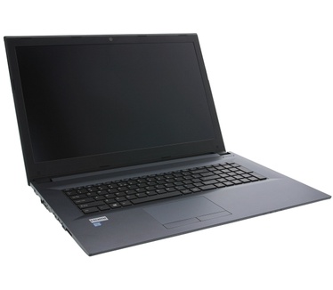 BTO V-Book V&#8226;BOOK 17CL18