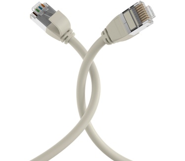 EFB Elektronik K5547GR.2