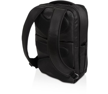 Kensington SecureTrek? 15?? Laptop Backpack