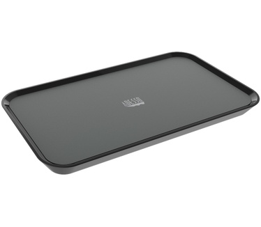 Adesso AUH-1030