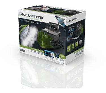 Rowenta DG8626