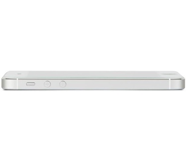 Moshi 99MO075002