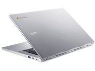 Acer Chromebook 314 CB314-4H-C90V